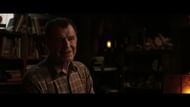 John Noble as Kastner